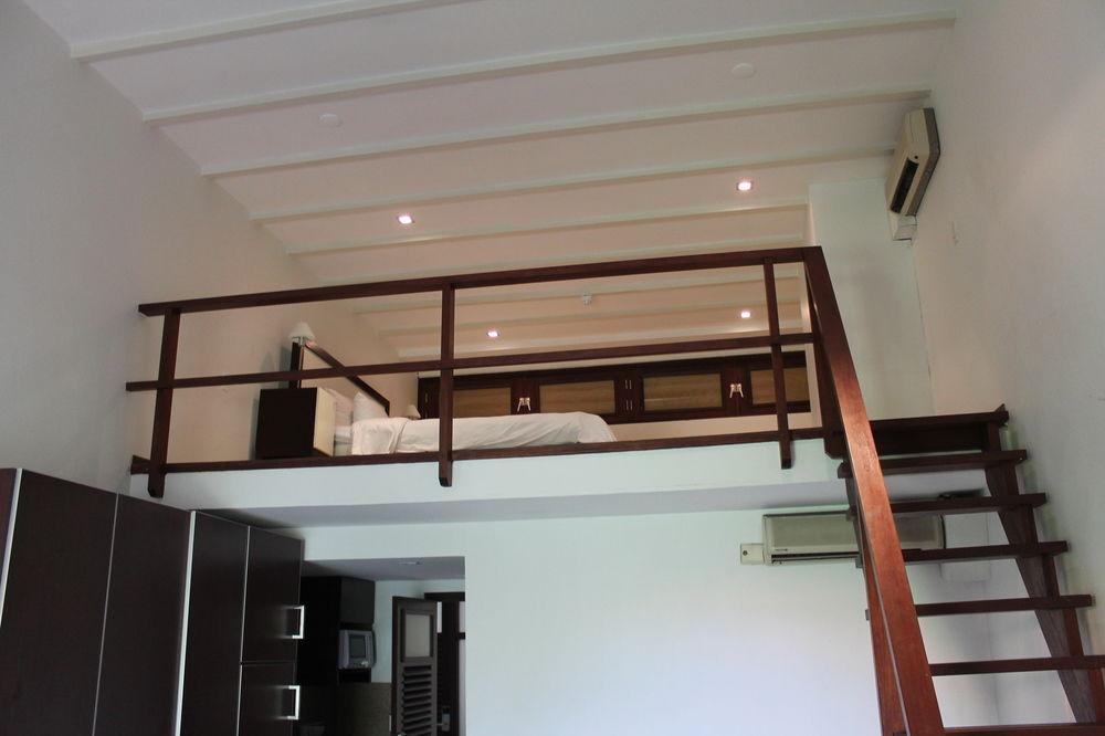 Floris Suite Hotel - Spa & Beach Club - Adults Only Piscadera Bay Bagian luar foto