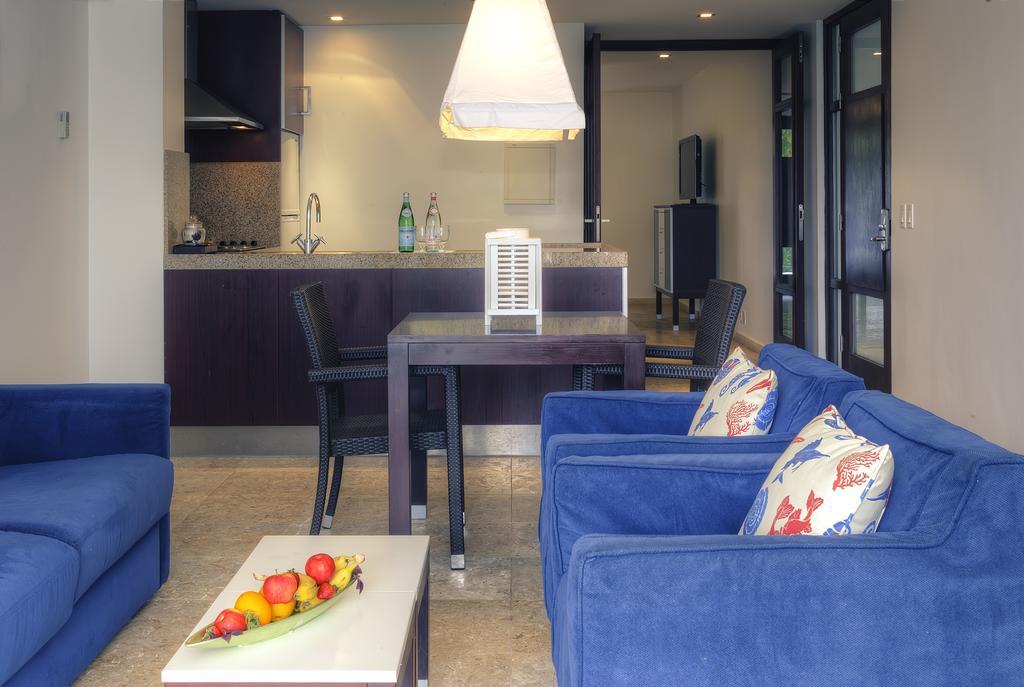 Floris Suite Hotel - Spa & Beach Club - Adults Only Piscadera Bay Bagian luar foto
